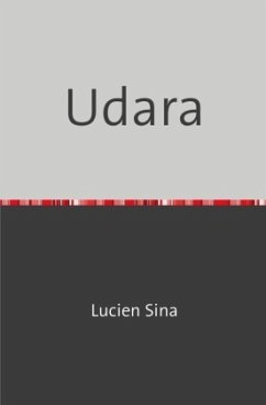 Udara - Sina, Lucien