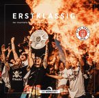 Erstklassig FC St. Pauli Erstklassig FC St. Pauli