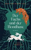 Der Fuchs und der Mondhase