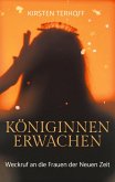 Königinnenerwachen