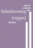 Salatdressing (vegan)