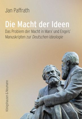 Die Macht der Ideen Die Macht der Ideen