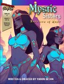 Mystic Sisters (eBook, ePUB)