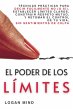 El Poder de los Límites (eBook, ePUB) - Bild 1