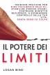 Il Potere dei Limiti (eBook, ePUB) - Bild 1