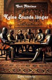 Keine Stunde länger Keine Stunde länger