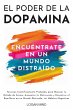 El Poder de la Dopamina (eBook, ePUB) - Bild 1
