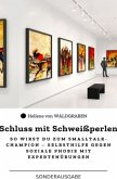 Schluss mit Schweißperlen So wirst du zum Smalltalk-Champion - Selbsthilfe gegen soziale Phobie mit Expertenübungen : So Schluss mit Schweißperlen So wirst du zum Smalltalk-Champion - Selbsthilfe gegen soziale Phobie mit Expertenübungen : So