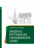 Sagen & Mythen im Heinsberger Land