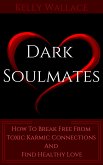 Dark Soulmates (eBook, ePUB)