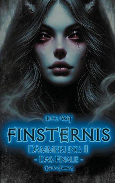 Finsternis Finsternis