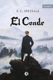 El Conde (eBook, ePUB)