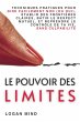 Le Pouvoir des Limites (eBook, ePUB) - Bild 1