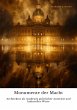 Monumente der Macht (eBook, ePUB) - Bild 1