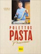 Polettos Pasta Passione (eBook, ePUB) - Bild 1