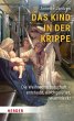 Das Kind in der Krippe (eBook, ePUB) - Bild 1