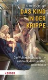 Das Kind in der Krippe (eBook, ePUB)