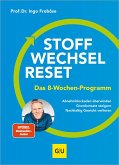 Stoffwechsel-Reset (eBook, ePUB)