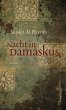 Nacht in Damaskus (eBook, ePUB) - Bild 1
