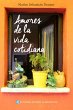 Amores de la vida cotidiana (eBook,... - Bild 1