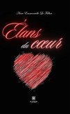 Élans du cœur (eBook, ePUB)