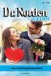 ... um wiedergutzumachen (eBook, ePUB) - Bild 1