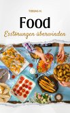 Food - Essstörungen überwinden (eBook, ePUB)