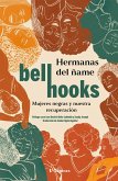 Hermanas del ñame (eBook, ePUB)