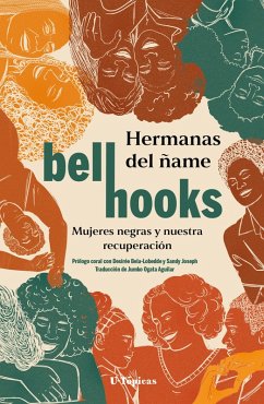 Hermanas del ñame (eBook, ePUB) - Hooks, Bell