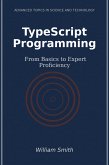 TypeScript Programming (eBook, ePUB)