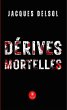 Dérives mortelles (eBook, ePUB) - Bild 1