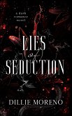 Lies Of Seduction (eBook, ePUB)