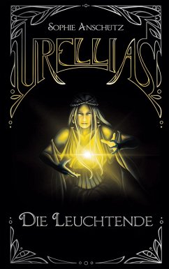 Urellias (eBook, ePUB)