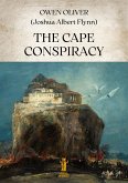 The Cape Conspiracy (eBook, ePUB)