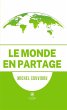 Le monde en partage (eBook, ePUB) - Bild 1