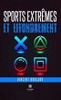 Sport extrême et effondrement (eBook,... - Bild 1