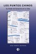 Los Puntos Chinos (eBook, ePUB) - Bild 1