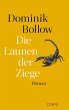 Die Launen der ZIege (eBook, ePUB) - Bild 1