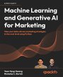 Machine Learning and Generative AI for... - Bild 1