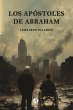 Los Apóstoles de Abraham (eBook, ePUB) - Bild 1