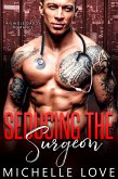 Seducing the Surgeon (eBook, ePUB)