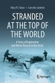 Stranded at the Top of the World (eBook, PDF)