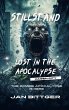 Lost in the Apocalypse (eBook, ePUB) - Bild 1