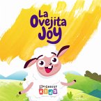 La Ovejita Joy (eBook, ePUB)