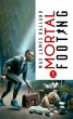 Mortal footing (eBook, ePUB) - Bild 1