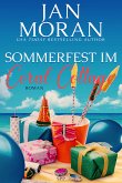 Sommerfest im Coral Cottage (eBook, ePUB)