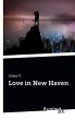 Love in New Haven (eBook, ePUB) - Bild 1