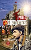 Fureurs et survivance (eBook, ePUB)