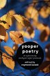 Yooper Poetry (eBook, ePUB) - Bild 1
