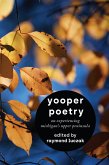 Yooper Poetry (eBook, ePUB)